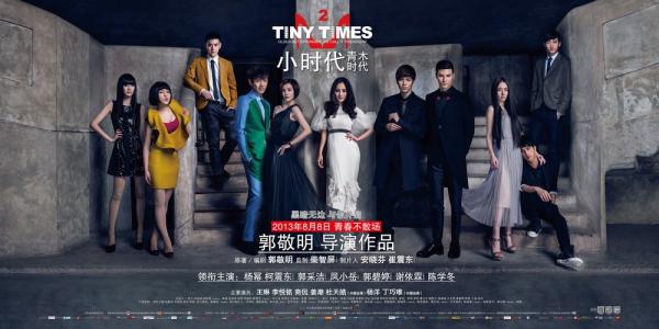 制作犹他州驾驶证香港驾驶证细节证明书哪里可以做假的